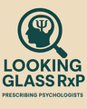 Looking Glass RxP
