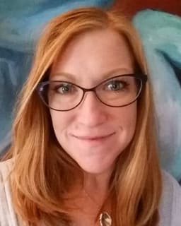 Embodied Art Therapy & Yoga, LLC