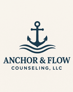 Anchor & Flow Counseling, LLC