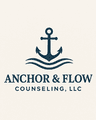 Anchor & Flow Counseling, LLC