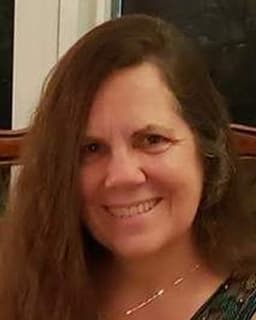 A Journey Walked Together Counseling and Wellness