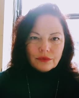 Patricia Payne-Marsky