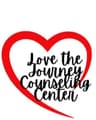 Love the Journey Counseling Center