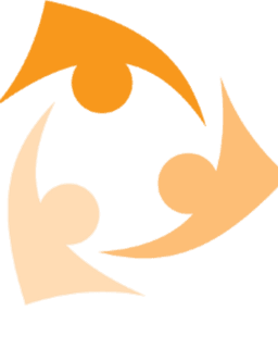 Lutheran Family & Children's Services MO Psych