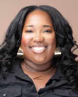 Alexis Frederick-Bouy