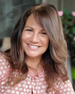 Christina Dunn Carpenter