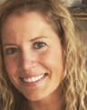 Natalie Erikson