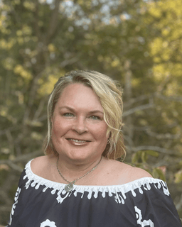 Angela Elizabeth Boen