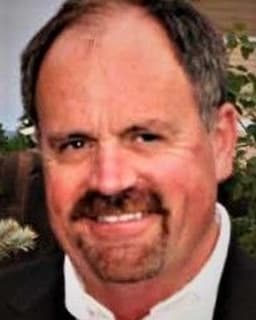 Montana Neuropsychological Corp PC