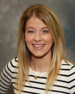 Kathleen Thormodsgaard