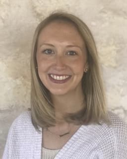 Child Psychology of Long Island