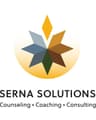 Serna Solutions LLC