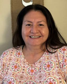 Turning the Mind LLC