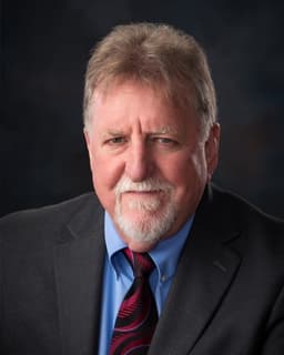 Fair Park Counseling: Kelly W. Ferguson, LPC, SAP