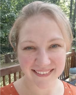 Your Happy is You, LLC