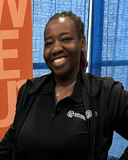 Elko Family Medical & Dental Center