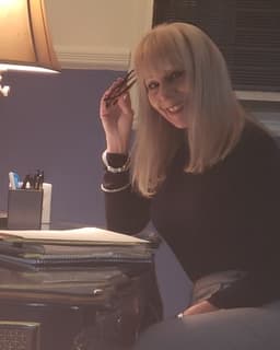 Innovative Psychotherapy Services