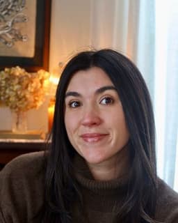 Taylor Maranda Maranda