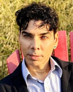 Francisco Leonardo Rivera