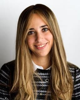 Caryn H Guttman-Weber