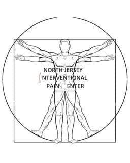 North Jersey Interventional Pain Center