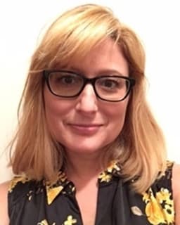 Stephanie Sammarco, LLC