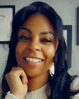 Alycia The Life Coach