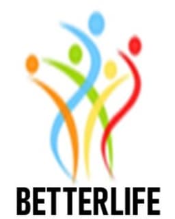 Betterlife, LLC