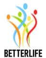 Betterlife, LLC