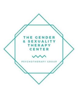 The Gender & Sexuality Therapy Center (G&STC)