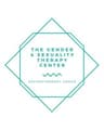The Gender & Sexuality Therapy Center (G&STC)