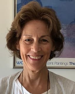 Carolyn Brown Cirnitski