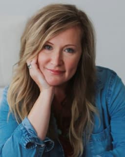 Dr. Heather Paessler-Chesterton