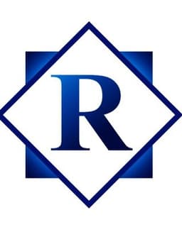 Resolve Community Counseling Center