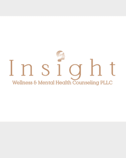 Insight Wellness Mental Health Counseling PLLC