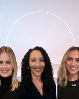 Summit OCD & Anxiety Therapy LLC