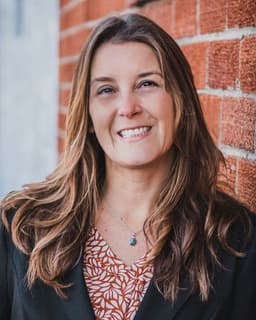 Trilogy Counseling Services, PLLC