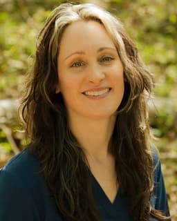 Angela Turner Dougherty