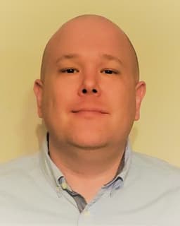 Las Vegas Family Therapy Center