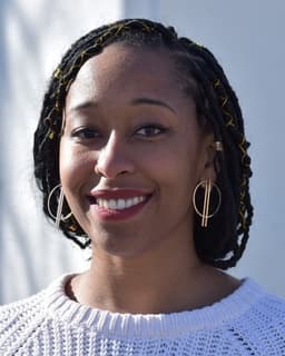 Reviving Roots Therapy & Wellness