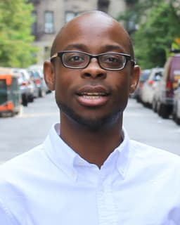 Jonathan Mathias Lassiter