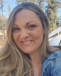 Angela Harris LCSW Pllc Group