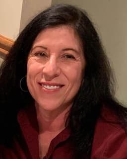 Myra Weinstein