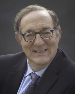Allan J Katz
