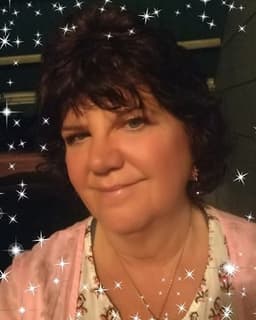 Heart's Desire Hypnosis