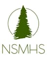 North Shore Mental Health Services