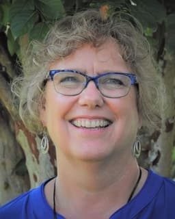 Insights Christian Counseling