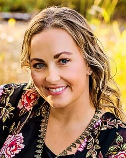 Michelle Burkhart-Tague