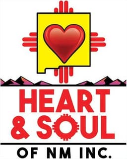 Heart & Soul of NM, Inc