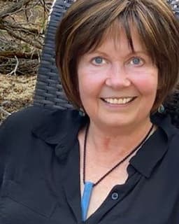 Kristine Lee Bartyzel